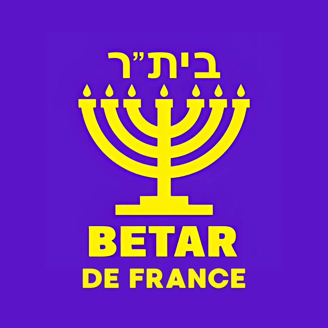 Betar de France