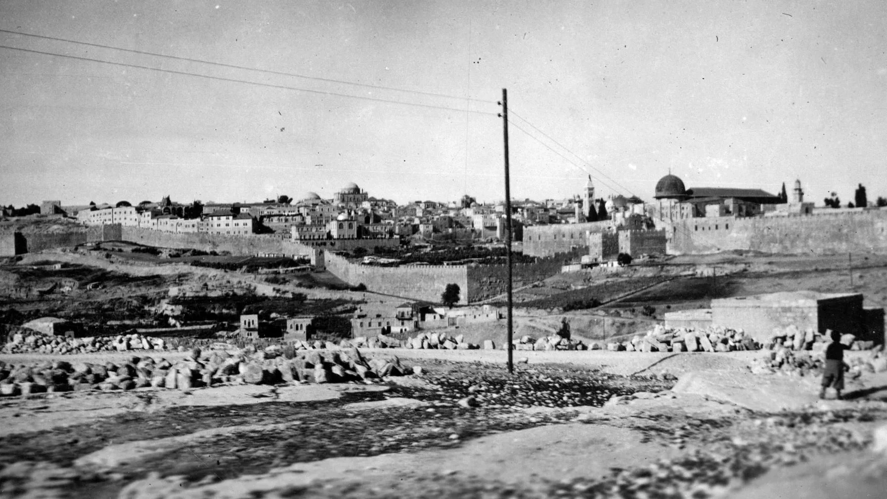Image de Analyses De la mémoire d’Auschwitz à la défense d’Israël