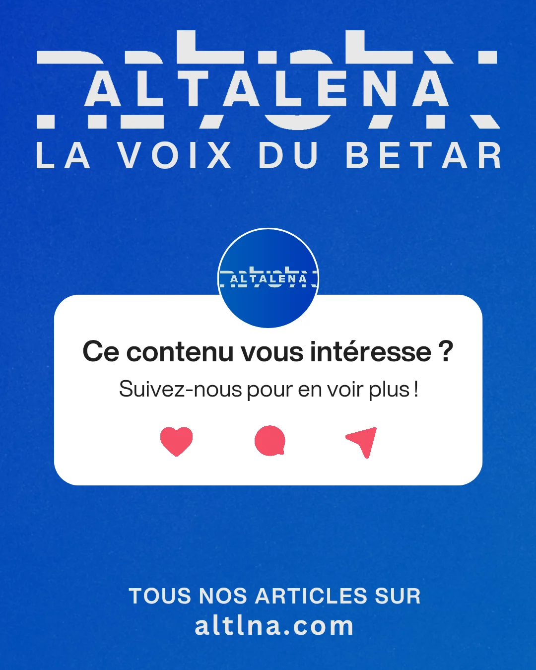 Image Instagram 8 - Hébron n’est pas une implantation née en 1967. C’est l’un des berceaux de l’hist...