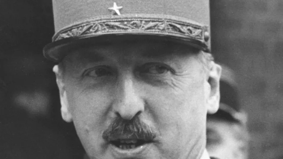 Kœnig et les Juifs